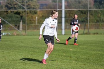 Bild 127 - F SV Henstedt Ulzburg2 - FSG Kaki-StuSie : Ergebnis: 2:2